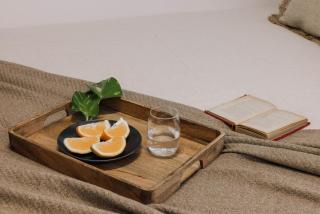Inski - Studio and terrace in Avenidas Novas - Lisbon - 4