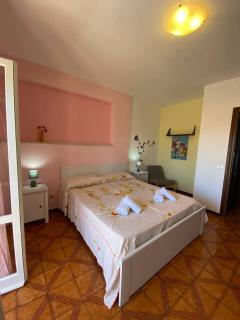 Vivilo Collection - Garden Santa Laura Apt - Sperlonga - 9