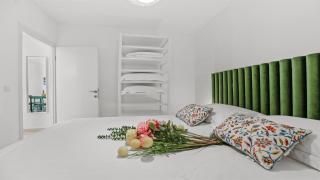 Resort Apartments - Šibenik - 8