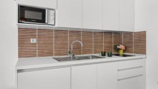 Resort Apartments - Šibenik - 7