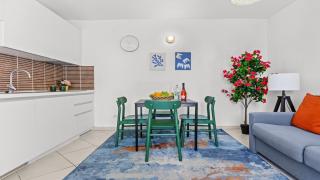 Resort Apartments - Šibenik - 6