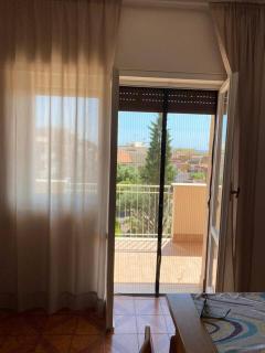 Vivilo Collection - Garden Santa Laura Apt - Sperlonga - 5