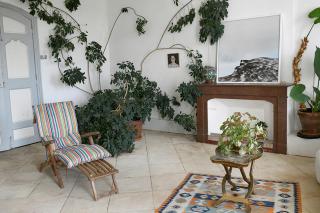 La maison des chanoines - Grignan - 7