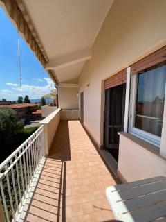 Vivilo Collection - Garden Santa Laura Apt - Sperlonga - 2