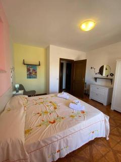 Vivilo Collection - Garden Santa Laura Apt - Sperlonga - 1