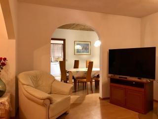 CLEOPATRA - Zimmervermietung - 5