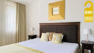 ROYAL BEACH - Private Apartments - Center of Sunny Beach - 8