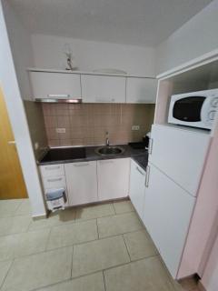 Apartment Adria - Biograd na Moru - 3