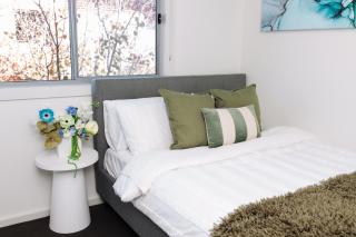 Little Luxe Retreat - Findon - 7