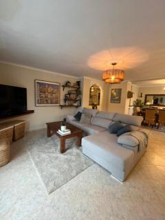 Villa Ruperto - Calpe's Mini Resort - Calpe - 9