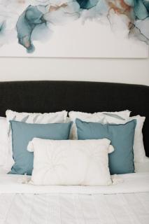 Little Luxe Retreat - Findon - 9