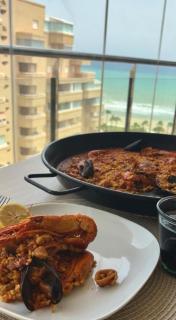 F10 - Vila D Orpesa X, World Lujo - ServHouse - 8