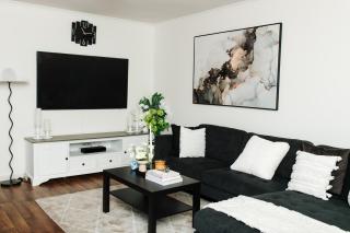 Little Luxe Retreat - Findon - 5