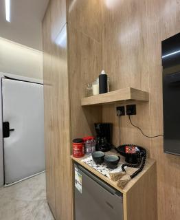 Small Studio,Quiet, Surrounded by Services - 8