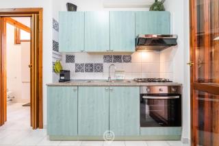Grace's House - Villasimius - 1
