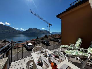 Casa Carol - Larihome A91 - San Siro - 5