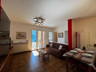 Casa Carol - Larihome A91 - San Siro - 6