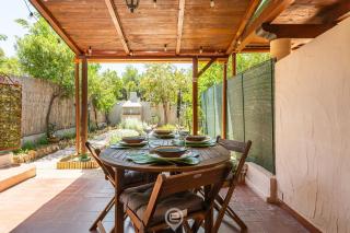 Grace's House - Villasimius - 0
