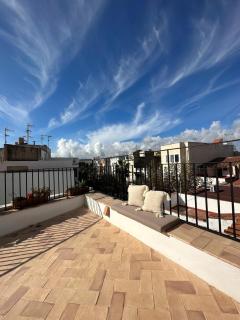 CASA TEUA - Les Cases d'Alcanar - 7