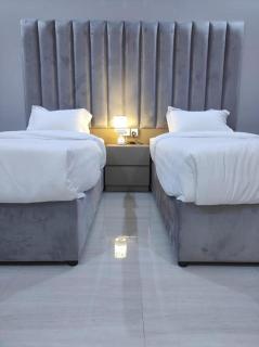 Ahleen 8 - Riad - 8