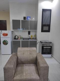 Ahleen 8 - Riad - 5