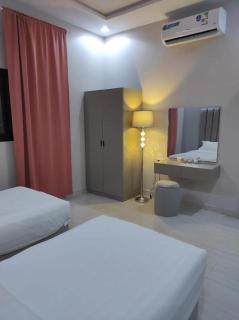 Ahleen 8 - Riad - 9