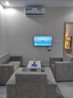 Ahleen 8 - Riad - 2
