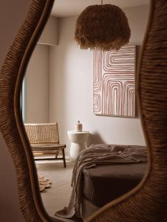 Ammonites Beachfront Rooms & Suites - 1