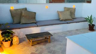 CASA TEUA - Les Cases d'Alcanar - 8