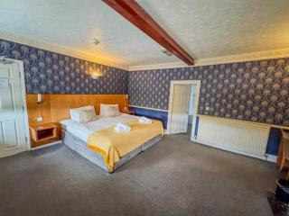 Quayside Hotel & Bar - 4