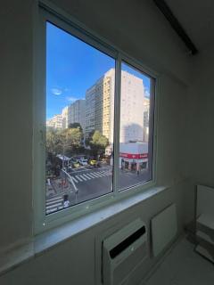 Apartment by the sea com Netflix - 8