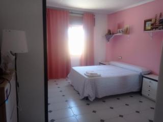 Alojamientos Victoria - 5