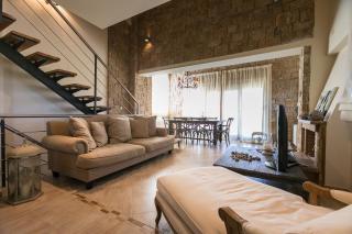 Serenity Villas, Nilie hospitality MGMT - Filakaí Kassándras - 3