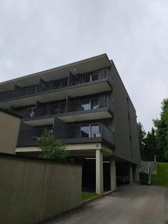 Sunrise Apartment - Casa Grande 39 - Techelsberg am Worthersee - 6