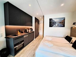 Sunrise Apartment - Casa Grande 39 - Techelsberg am Worthersee - 1