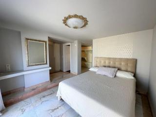Glyfada 4 Bedroom Penthouse Gia - Athens - 3