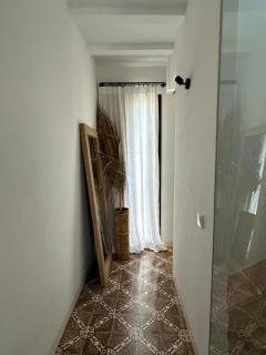 CASA TEUA - Les Cases d'Alcanar - 9