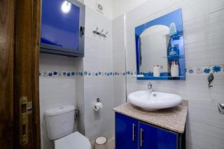 Charming and quiet apartment 1 - 5