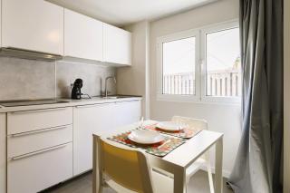 Tirma Studios - 9