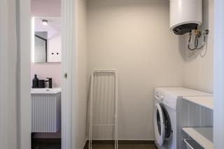 Tirma Studios - 3