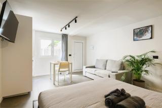 Tirma Studios - 1