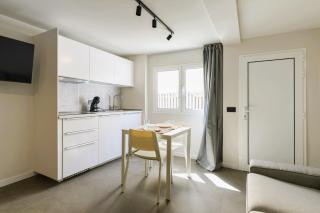 Tirma Studios - Playa del Inglés - 9