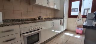 Penthouse 3 Bd-Duquesa Port- Harbor view - Castillo de Sabinillas - 3