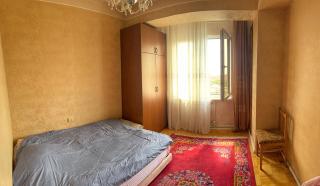 квартира в аренду Ереван - Yerevan - 4