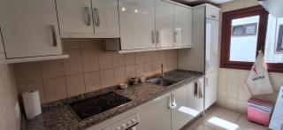 Penthouse 3 Bd-Duquesa Port- Harbor view - Castillo de Sabinillas - 2