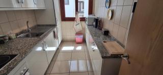 Penthouse 3 Bd-Duquesa Port- Harbor view - Castillo de Sabinillas - 1