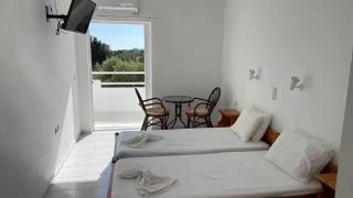 AMZ Apartments - Kato Gouves - 7