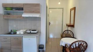 AMZ Apartments - Kato Gouves - 6