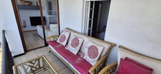 Penthouse 3 Bd-Duquesa Port- Harbor view - Castillo de Sabinillas - 4