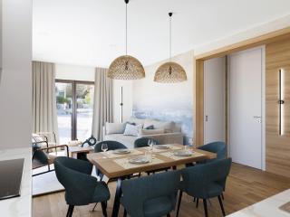 Resort Beach Villa - Šibenik - 7